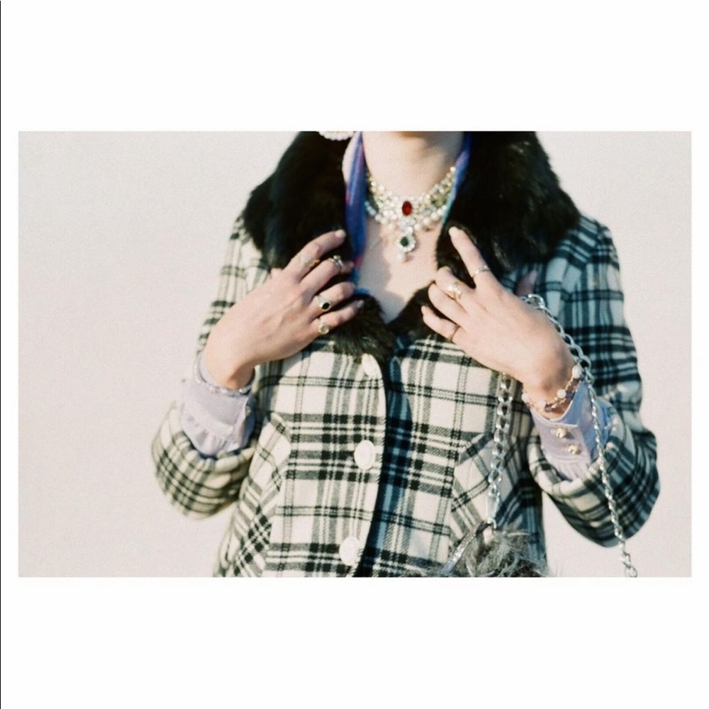 I always love a good deal